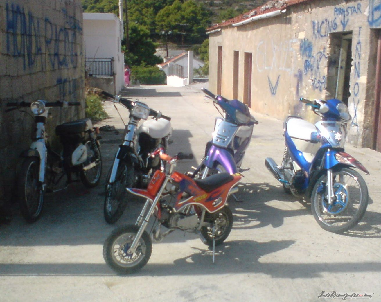 Photo 1576046