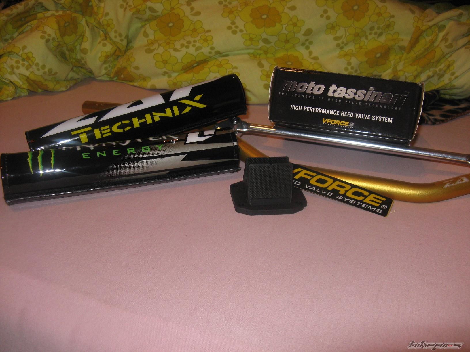 Photo 1576047