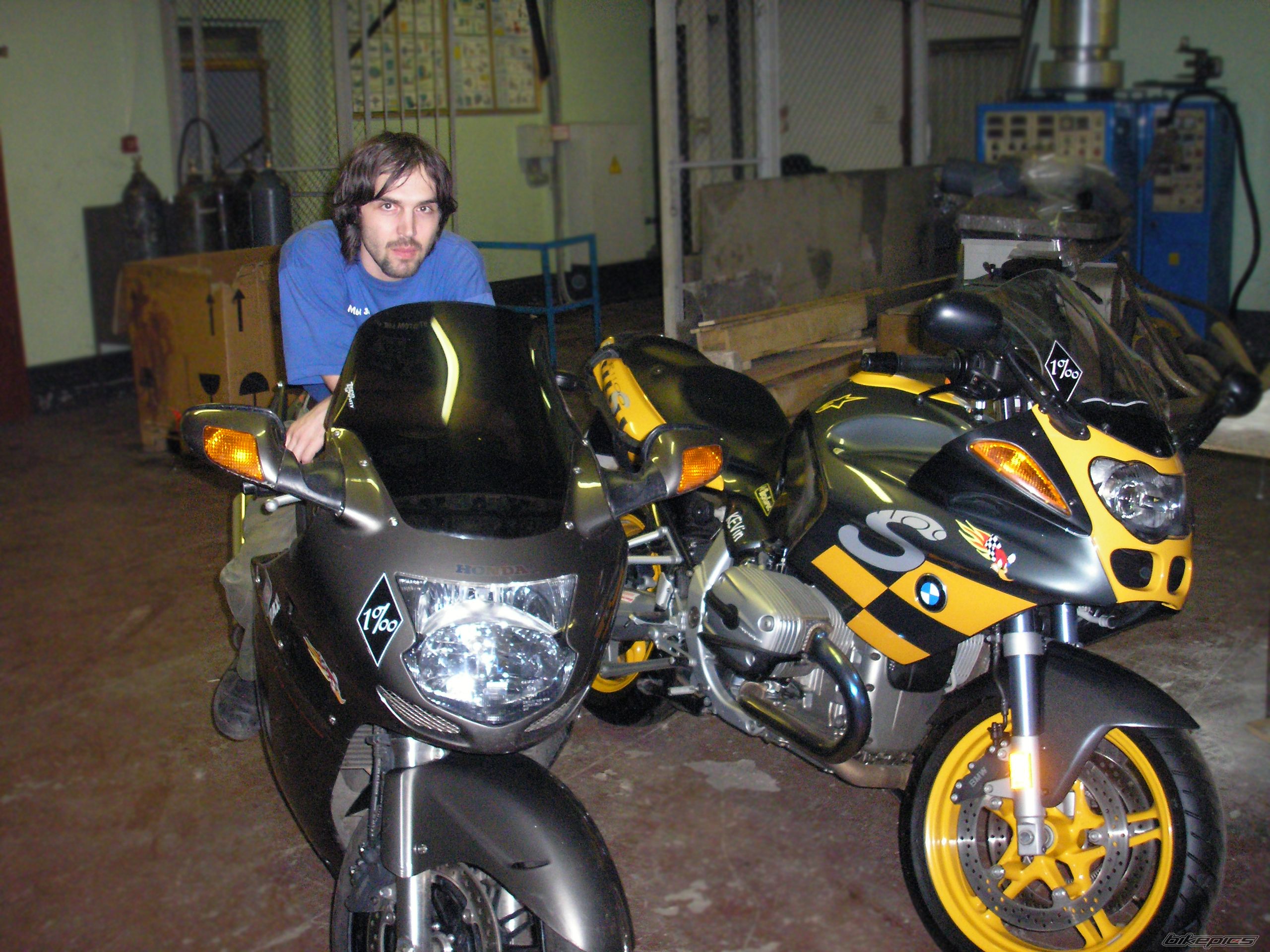 Bike Photo 1576056