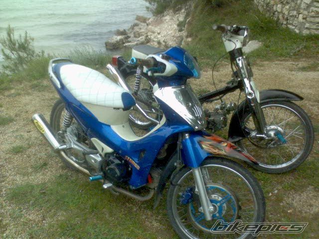 Photo 1576058