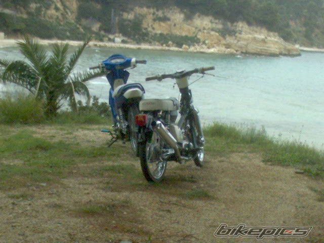 Photo 1576059
