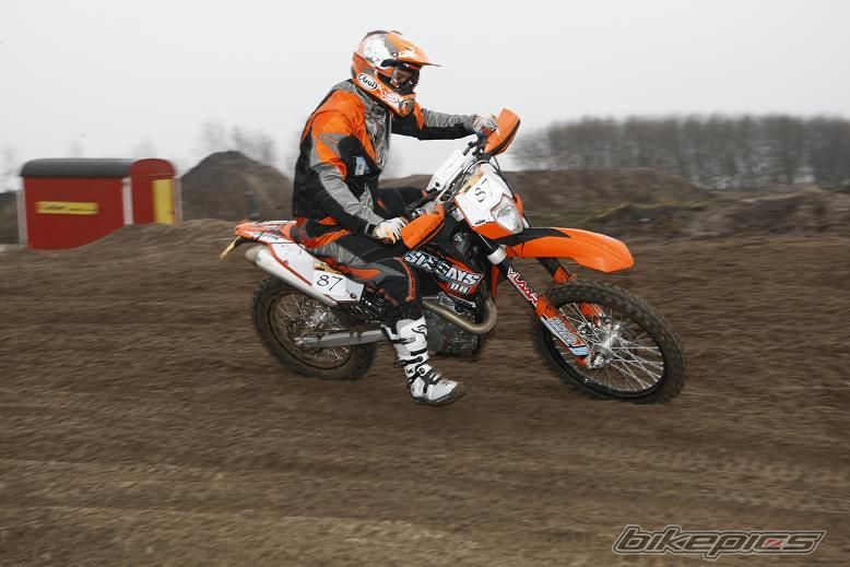 Bike Photo 1576062