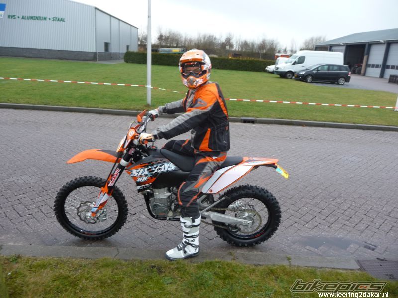 Bike Photo 1576064
