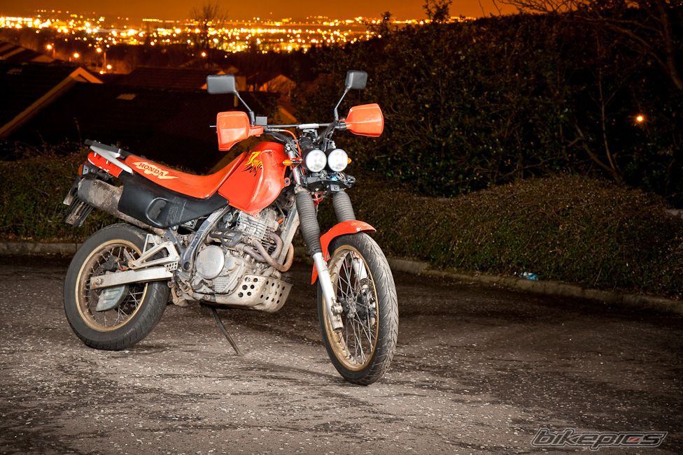 Bike Photo 1576076