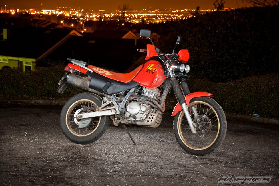 Bike Photo 1576078