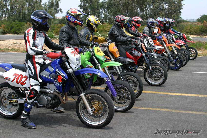 Bike Photo 157608