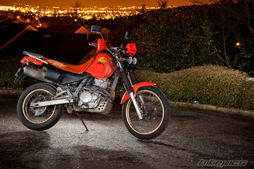 Bike Photo 1576080