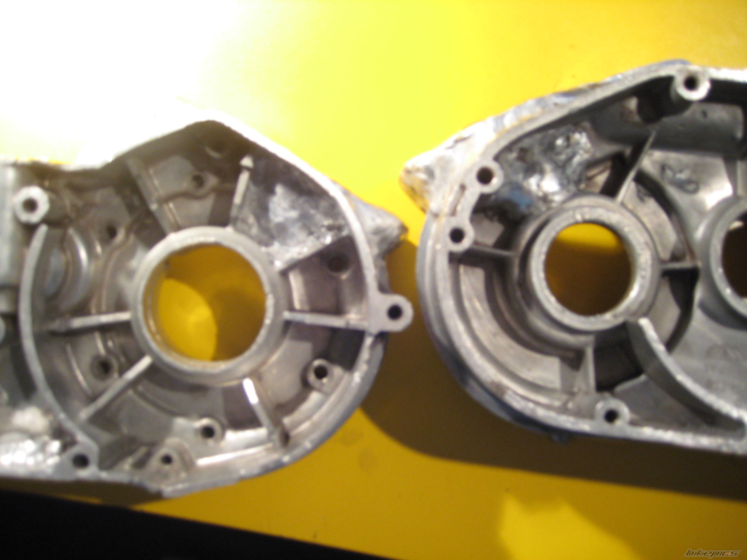 Photo 1576094