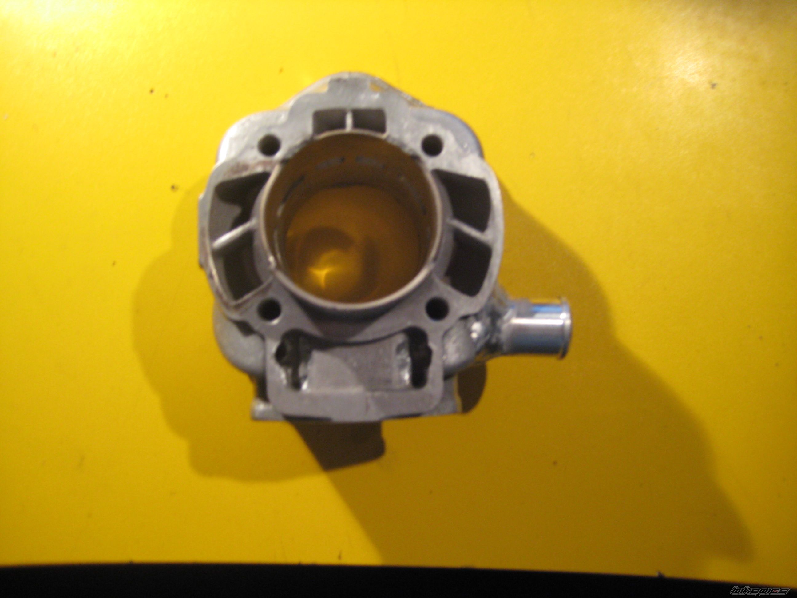 Photo 1576098