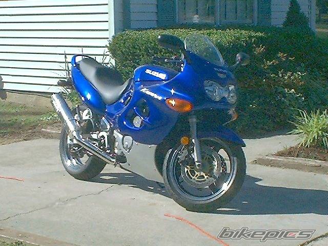 Photo 157610