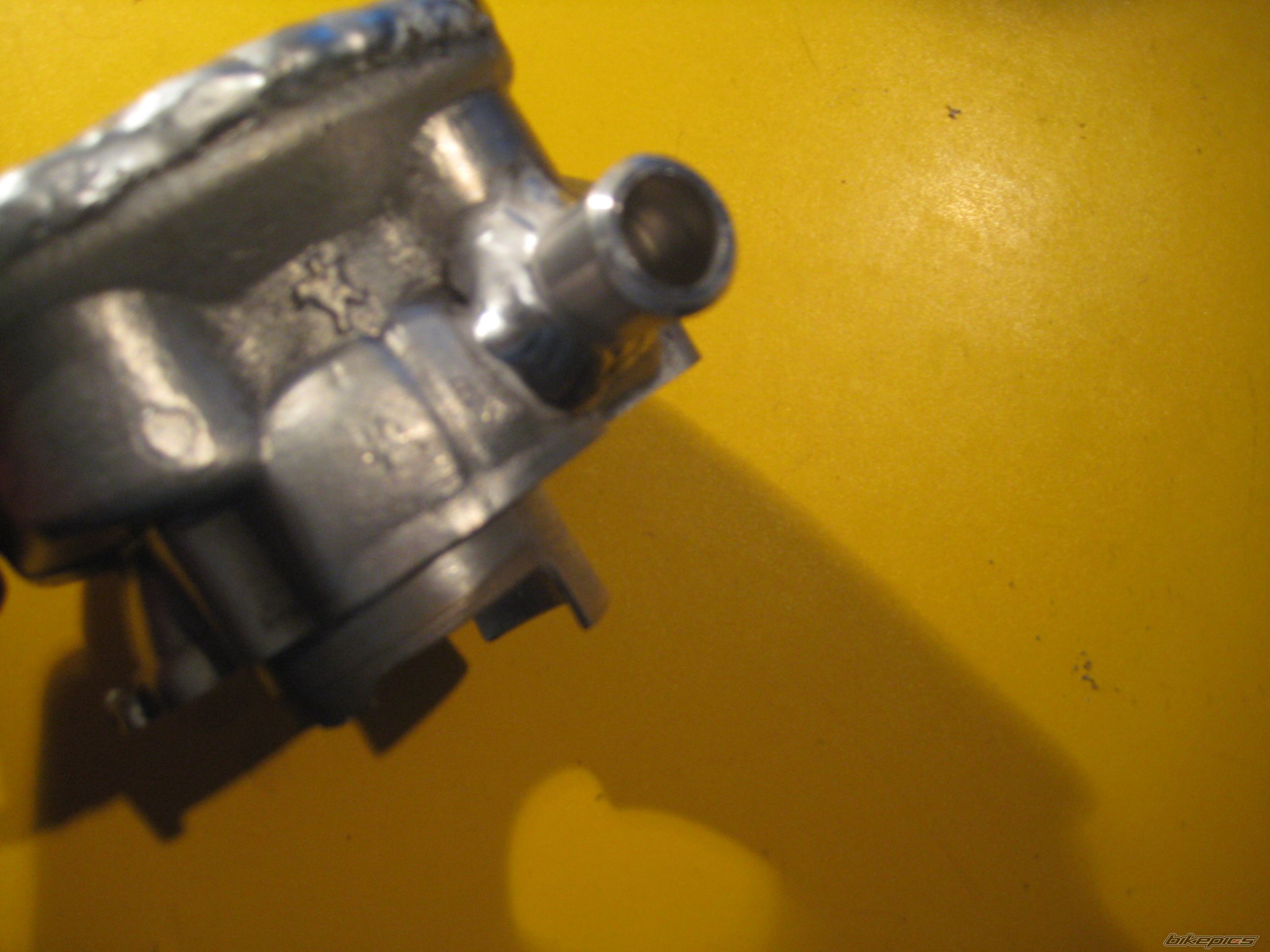Photo 1576106