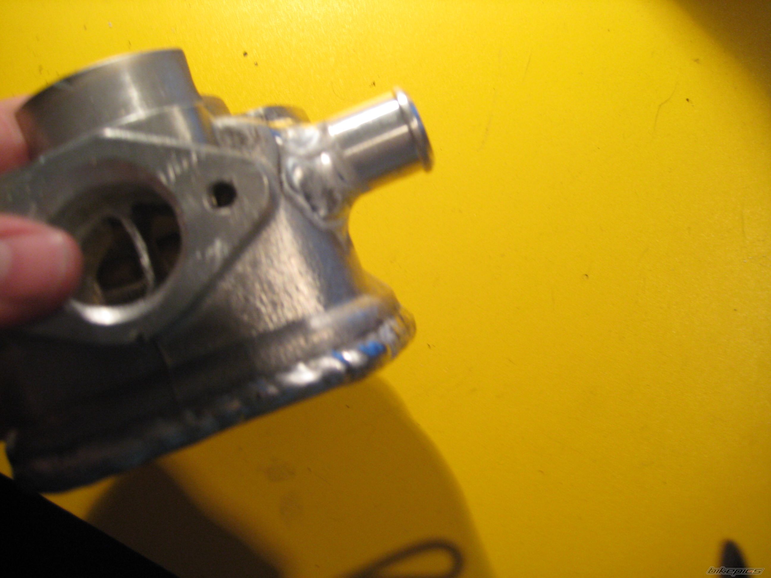 Bike Photo 1576108