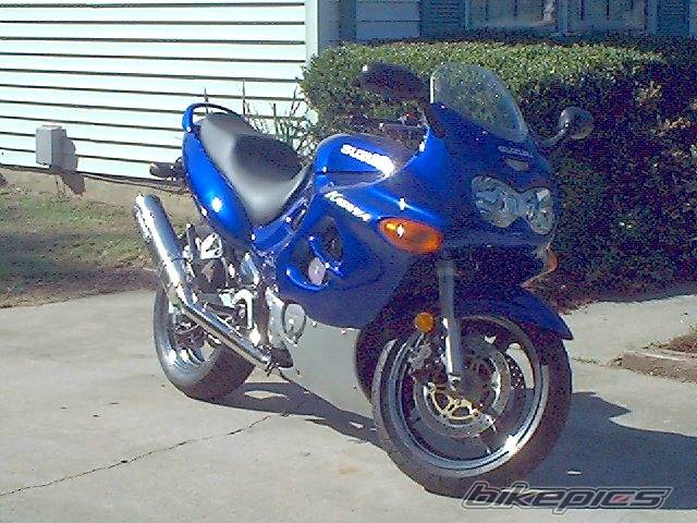 Photo 157611