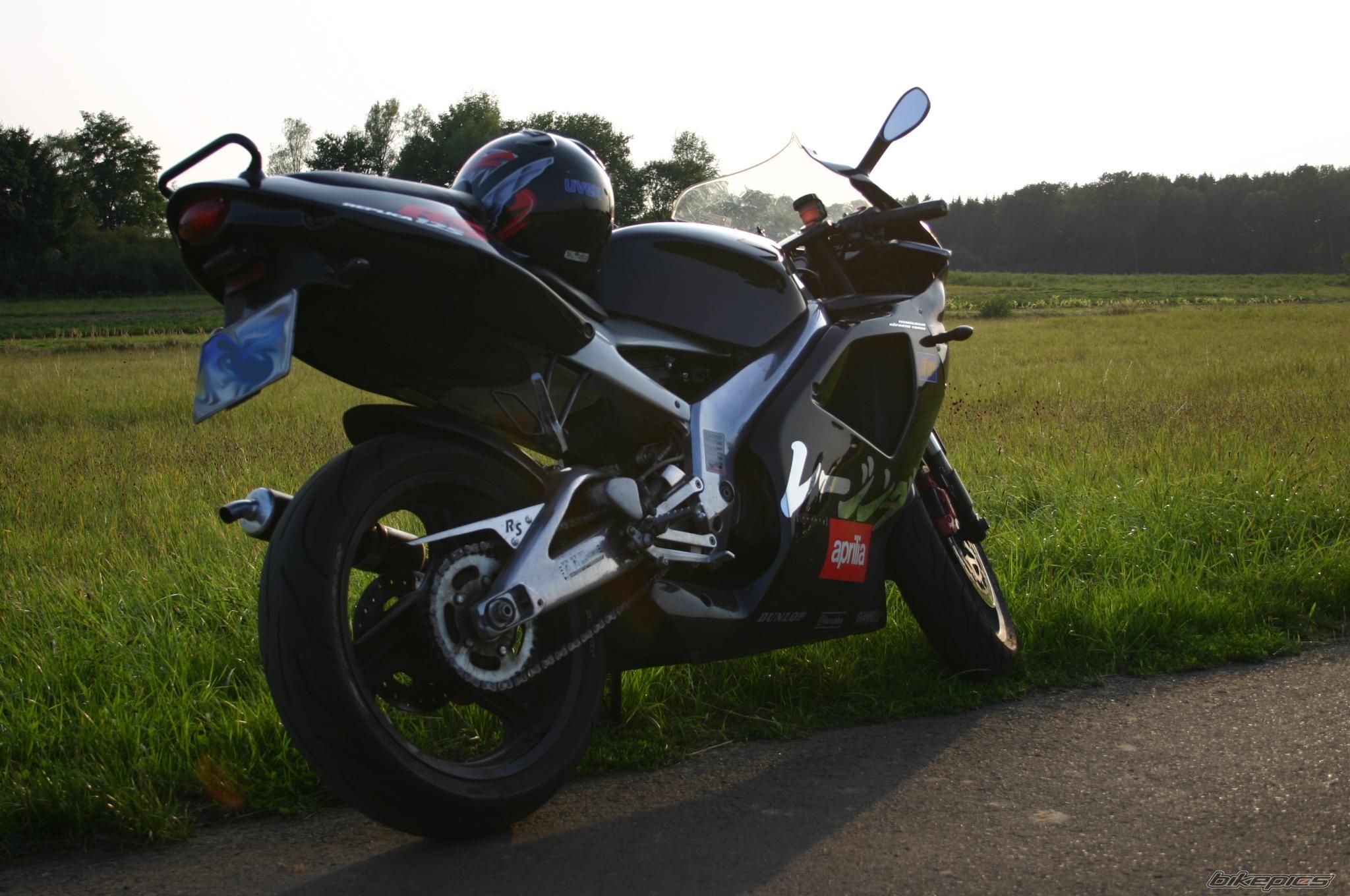 Bike Photo 1576112