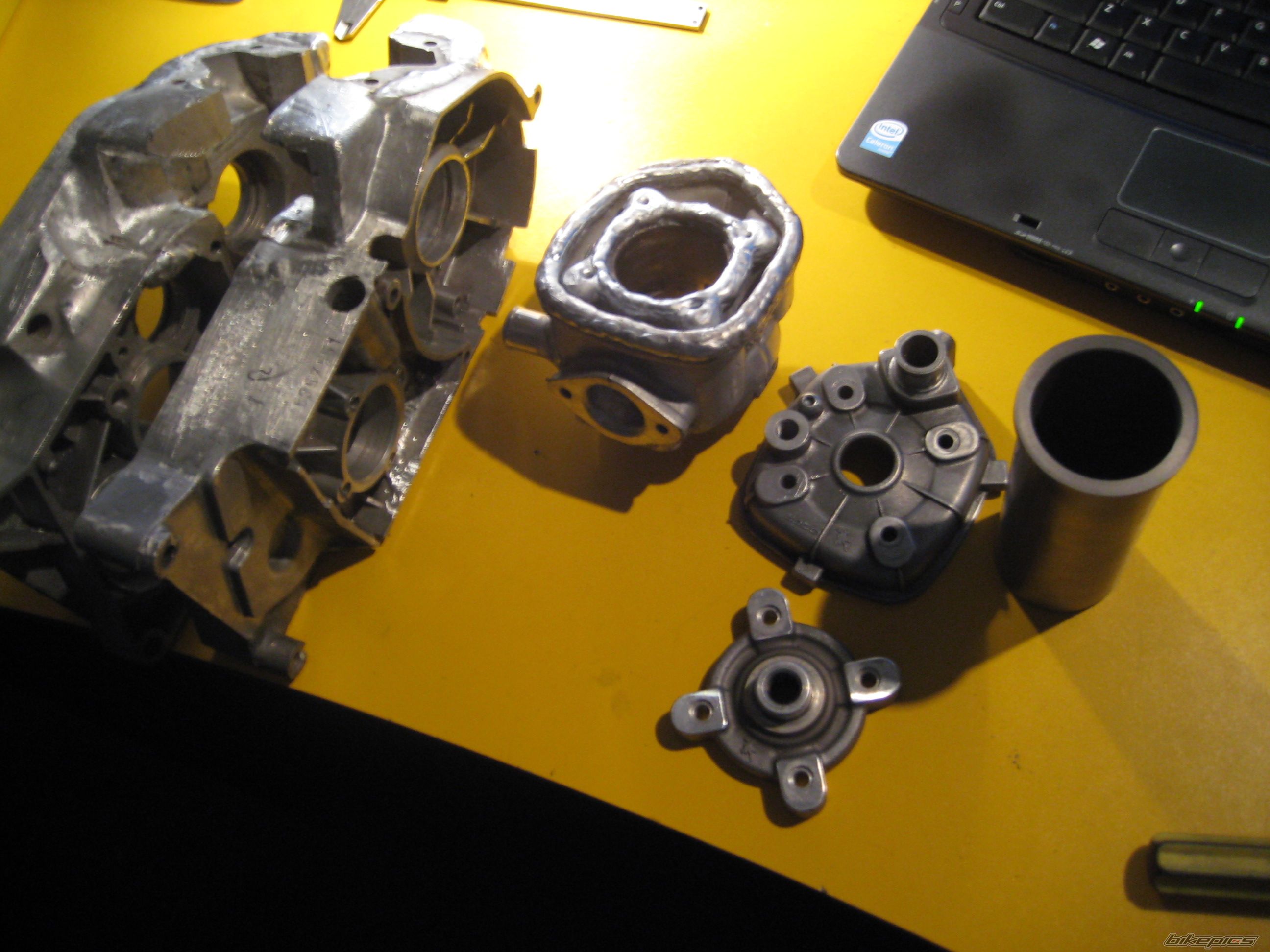 Photo 1576117