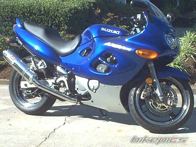 Photo 157612
