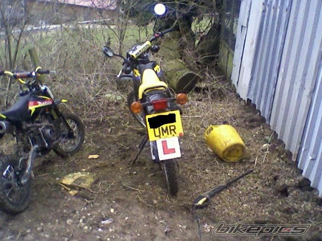 Photo 1576126