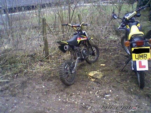 Photo 1576127
