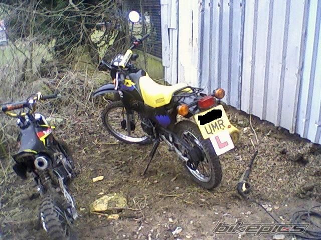 Photo 1576129