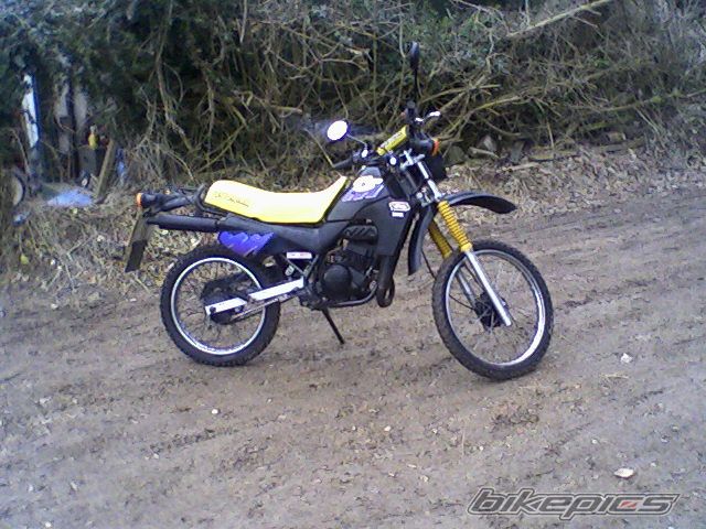 Photo 1576131