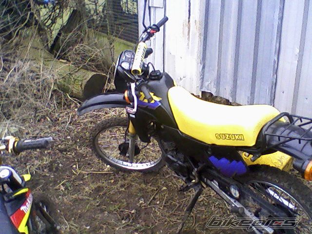 Photo 1576132