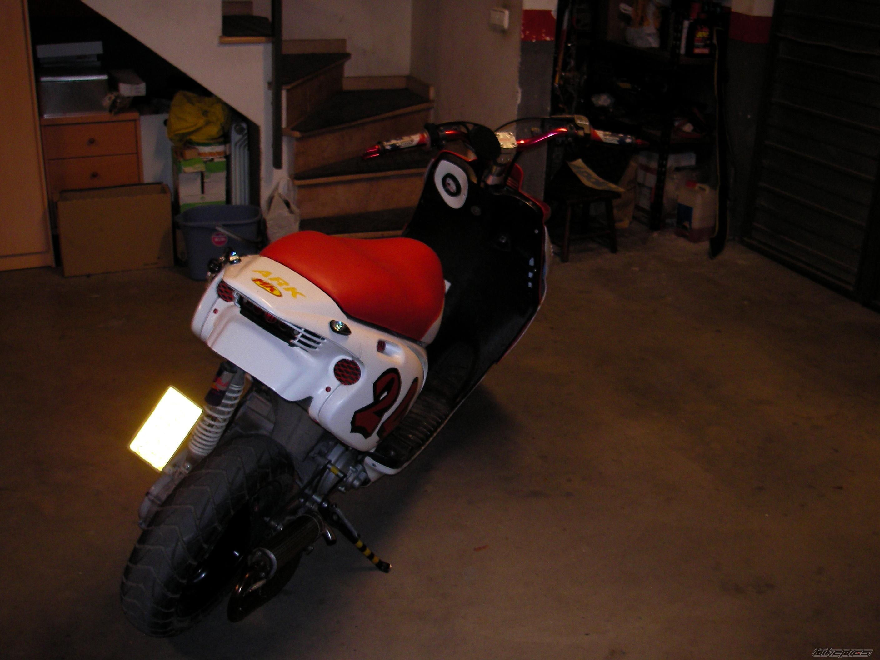 Photo 1576138
