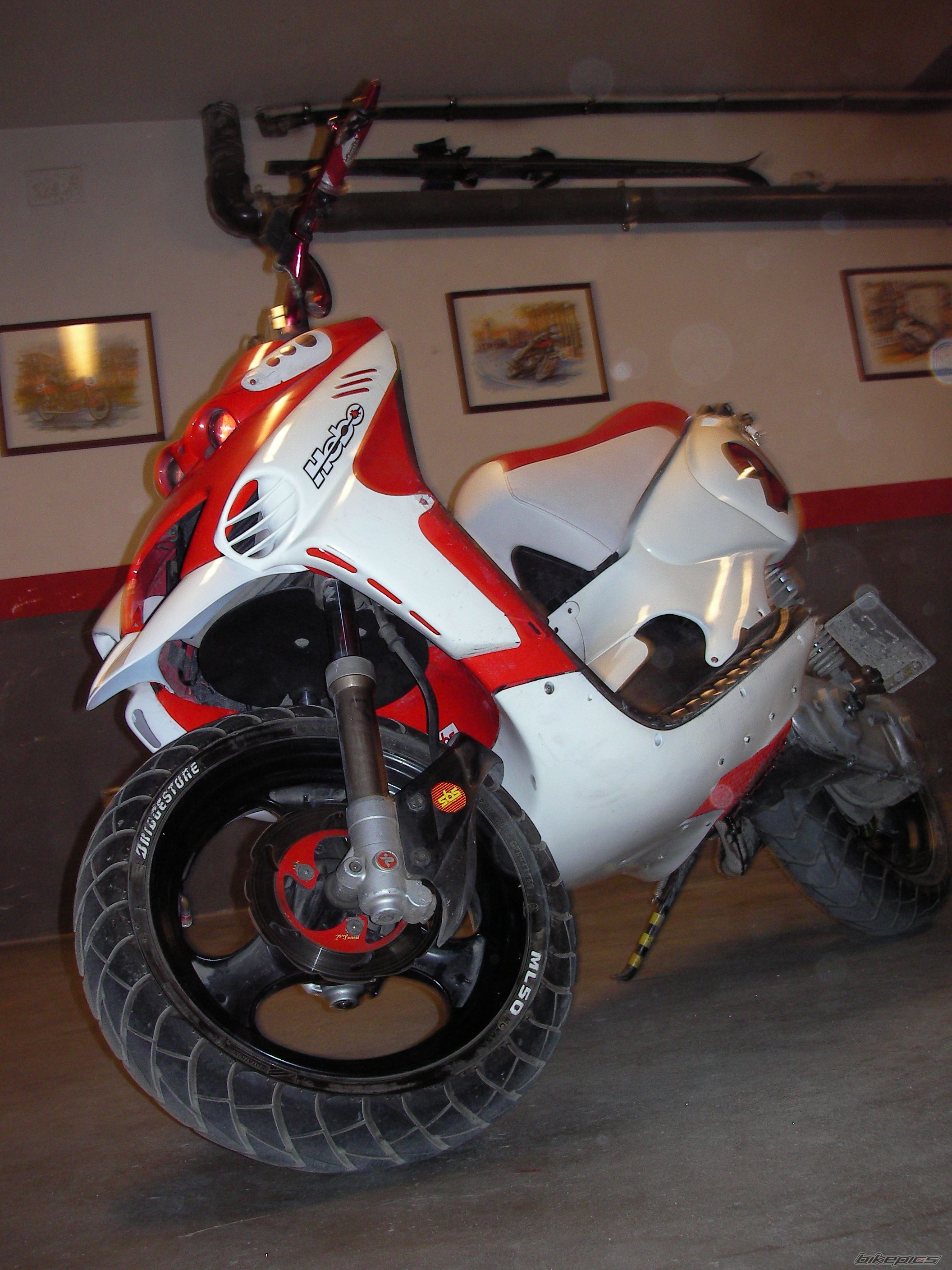 Photo 1576142