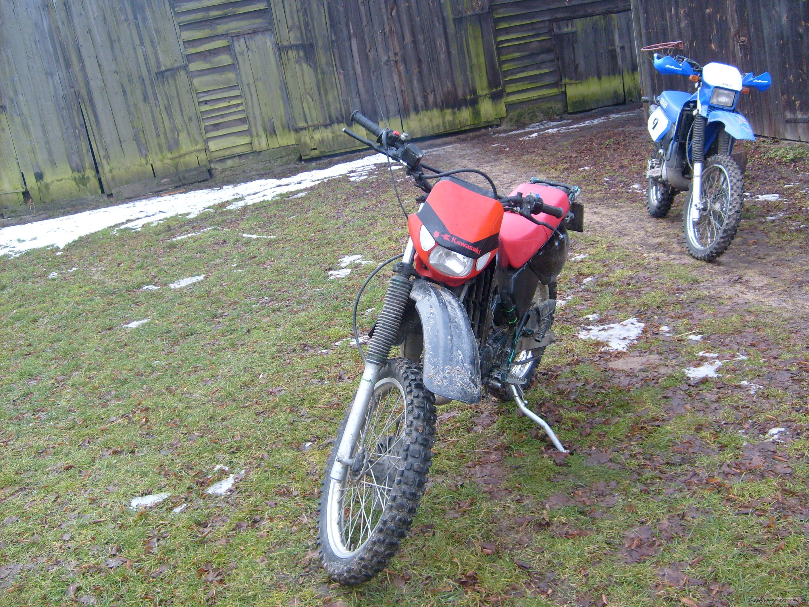 Photo 1576147