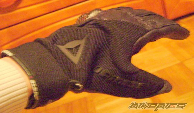 Photo 1576149