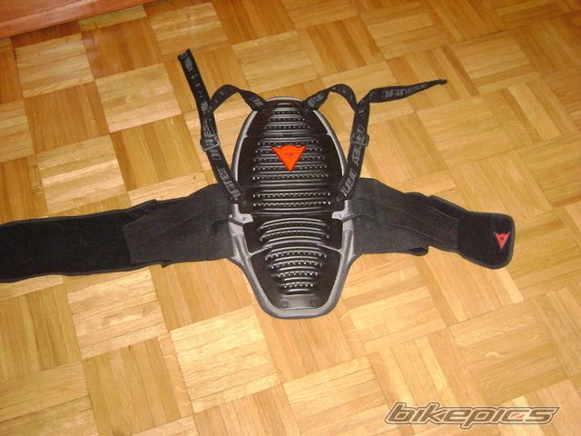Photo 1576163