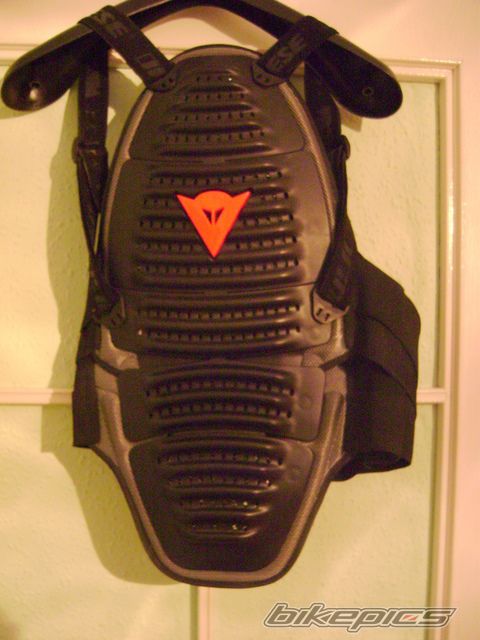 Photo 1576164