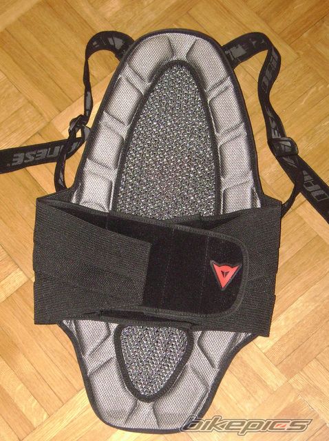 Photo 1576166