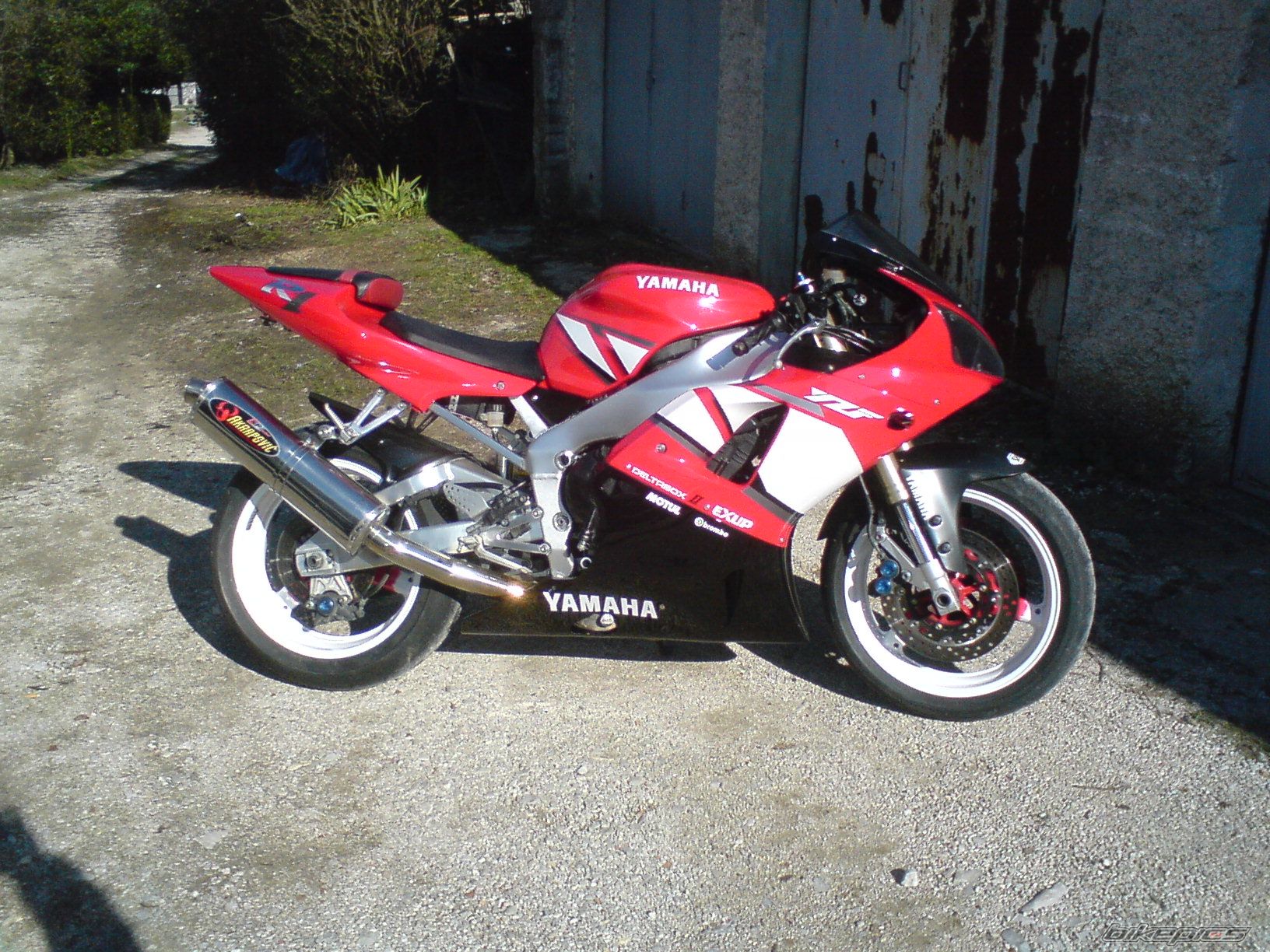 Photo 1576171