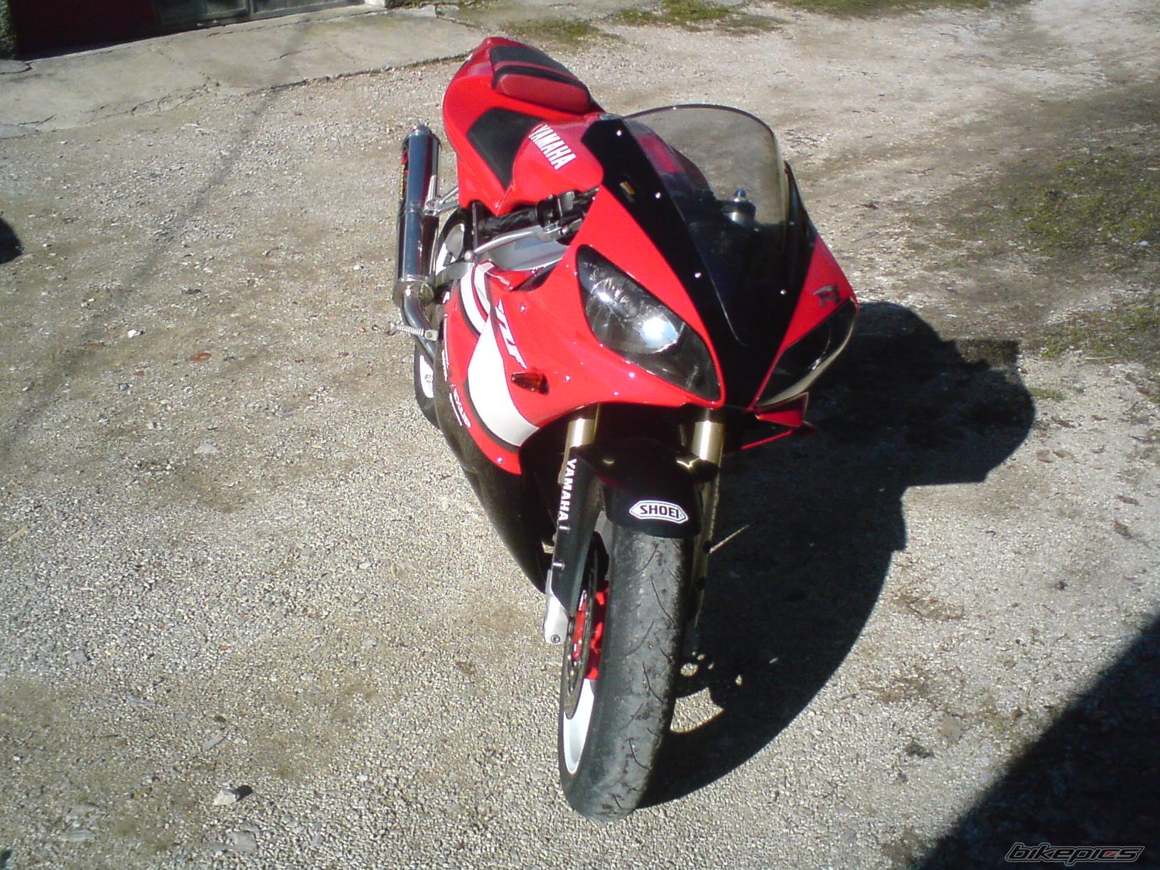 Photo 1576173