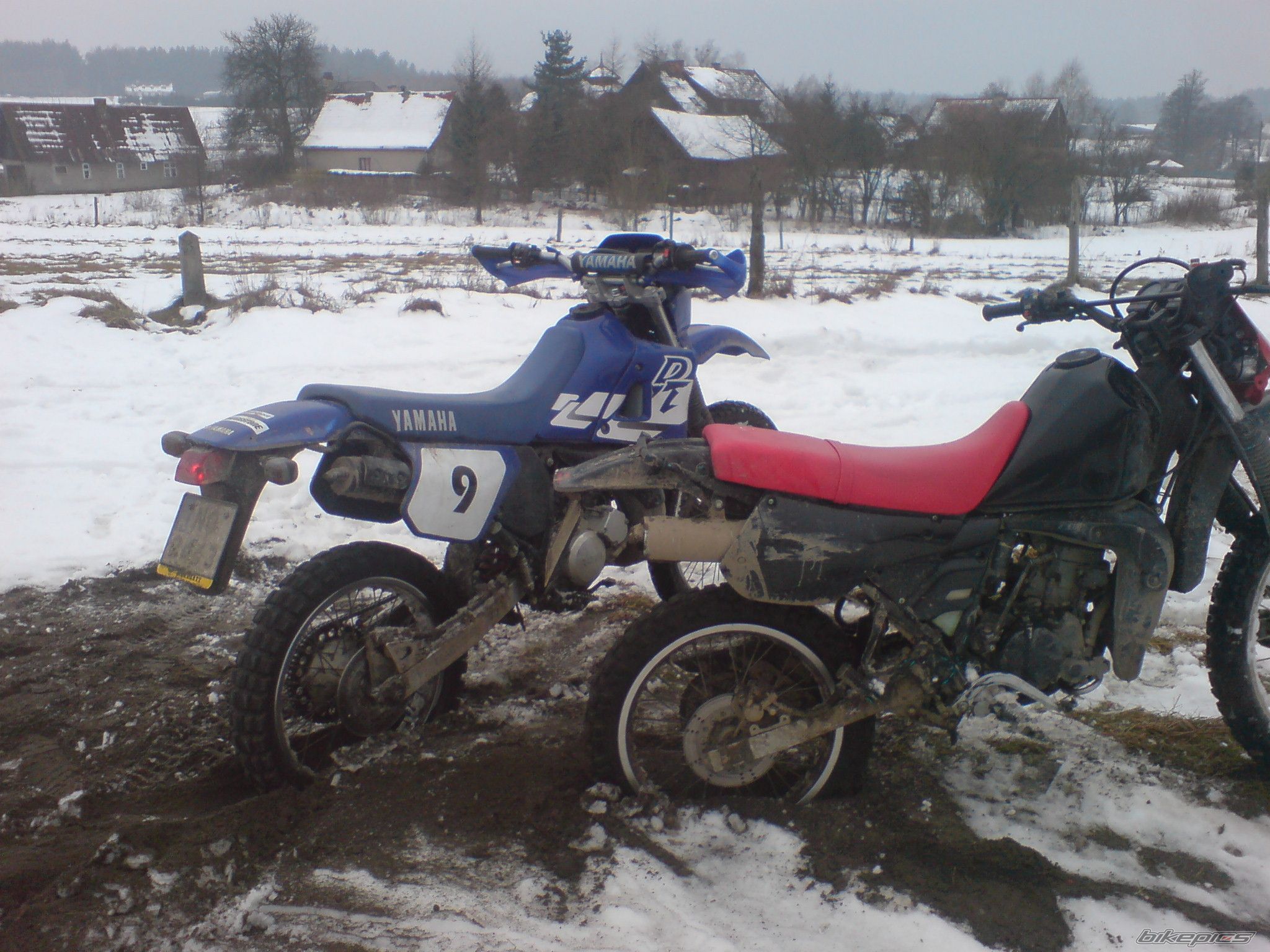 Photo 1576180