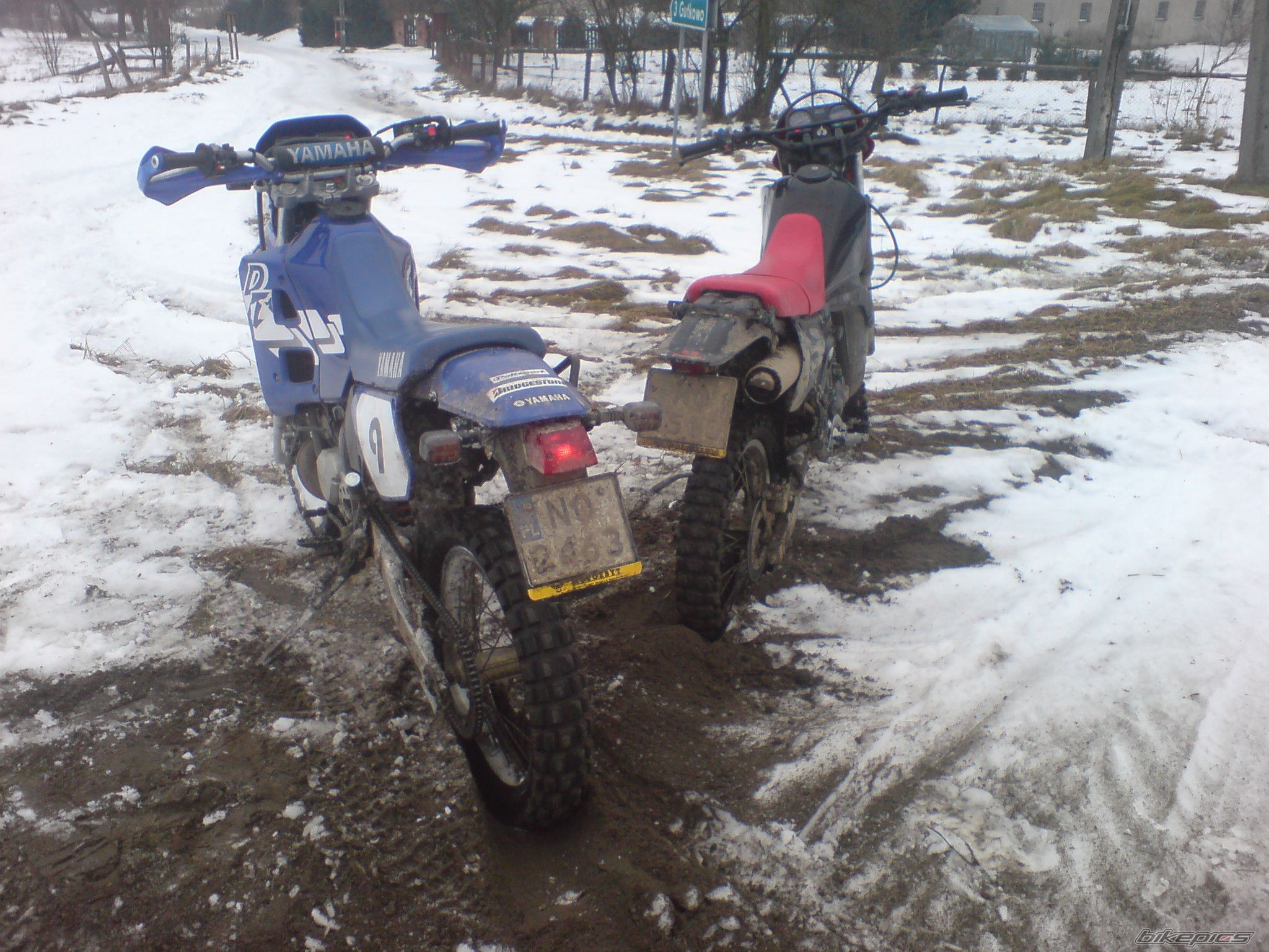 Bike Photo 1576181