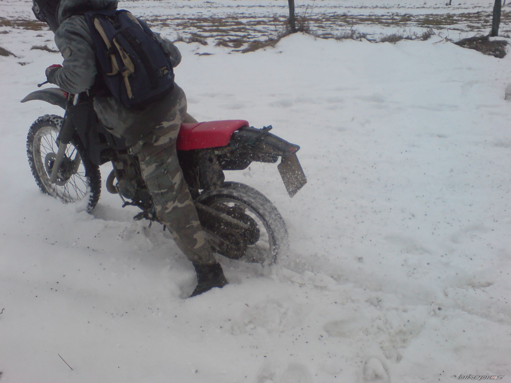 Photo 1576183