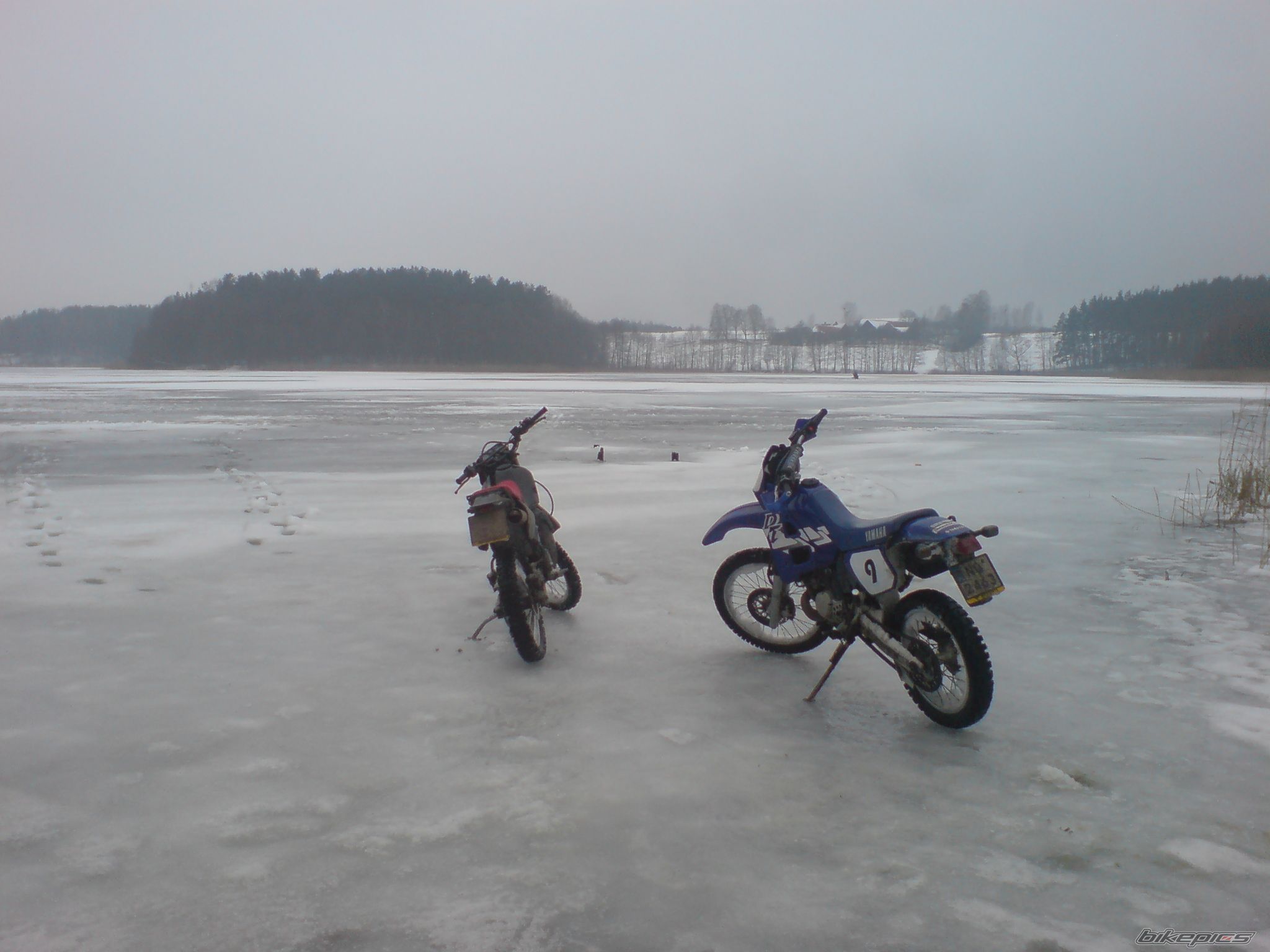 Photo 1576184