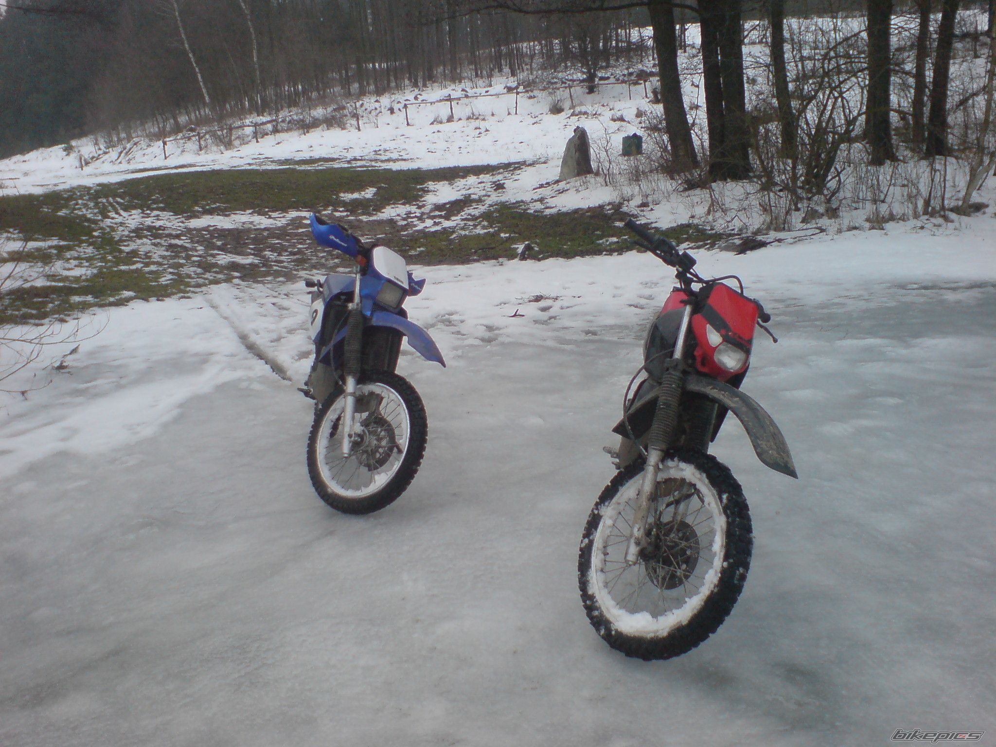 Photo 1576185