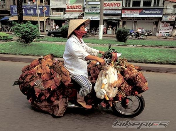 Bike Photo 1576187