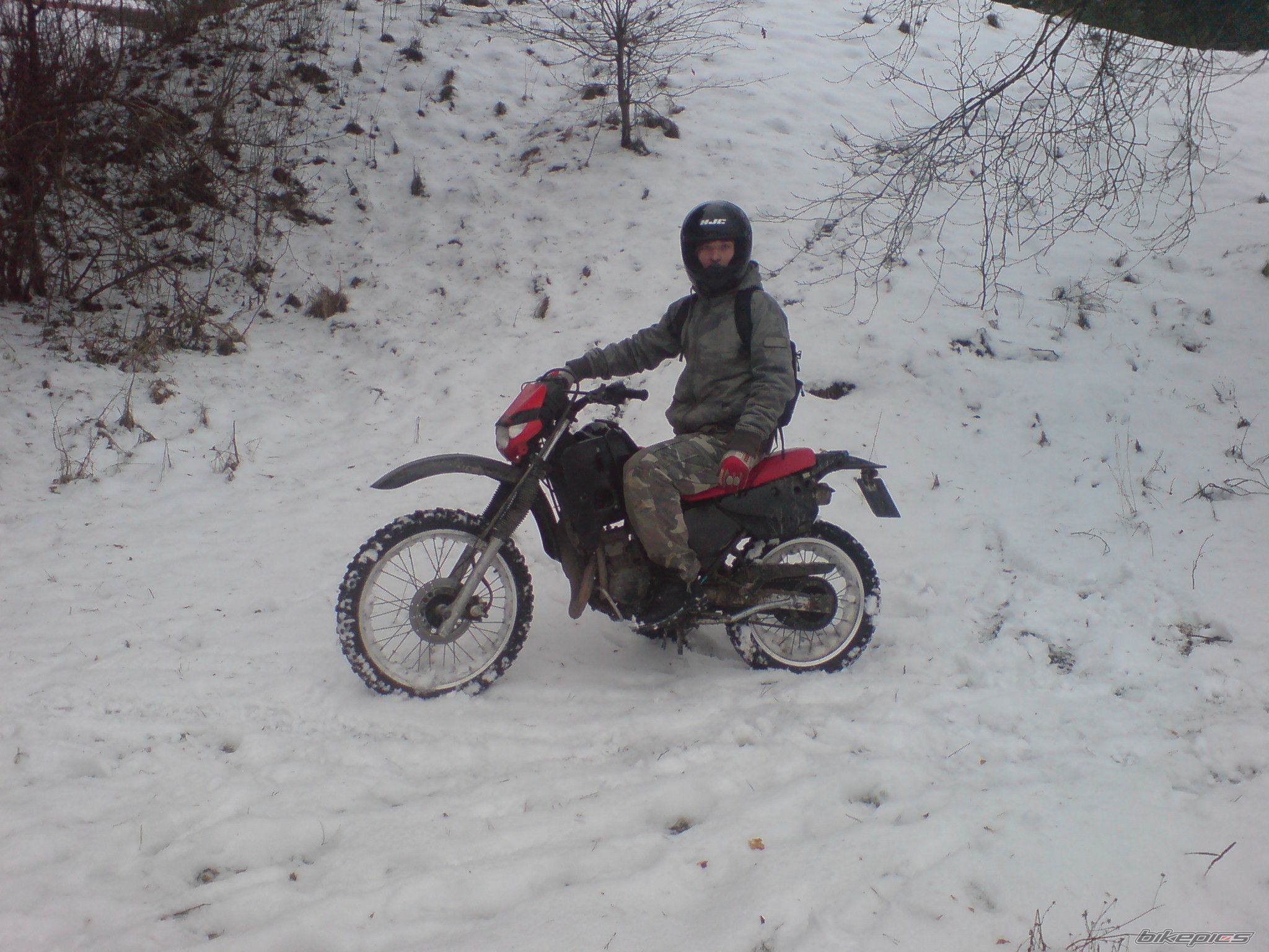 Photo 1576189