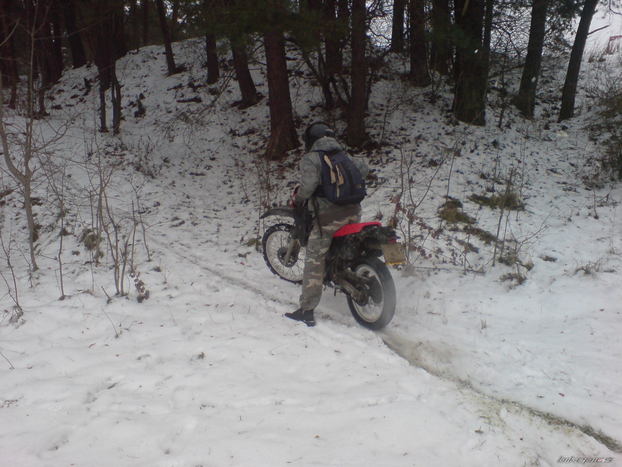 Bike Photo 1576192