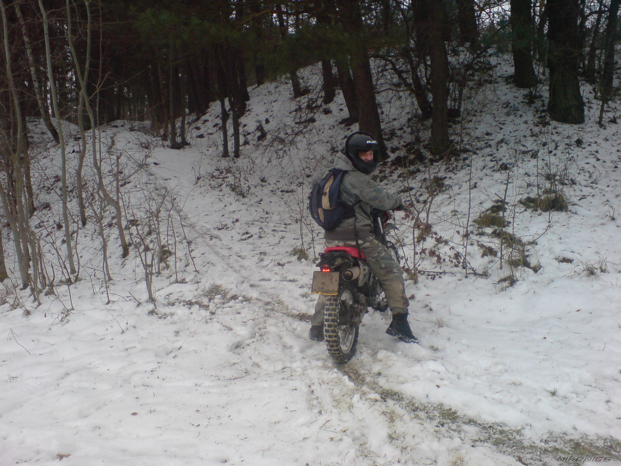 Bike Photo 1576195