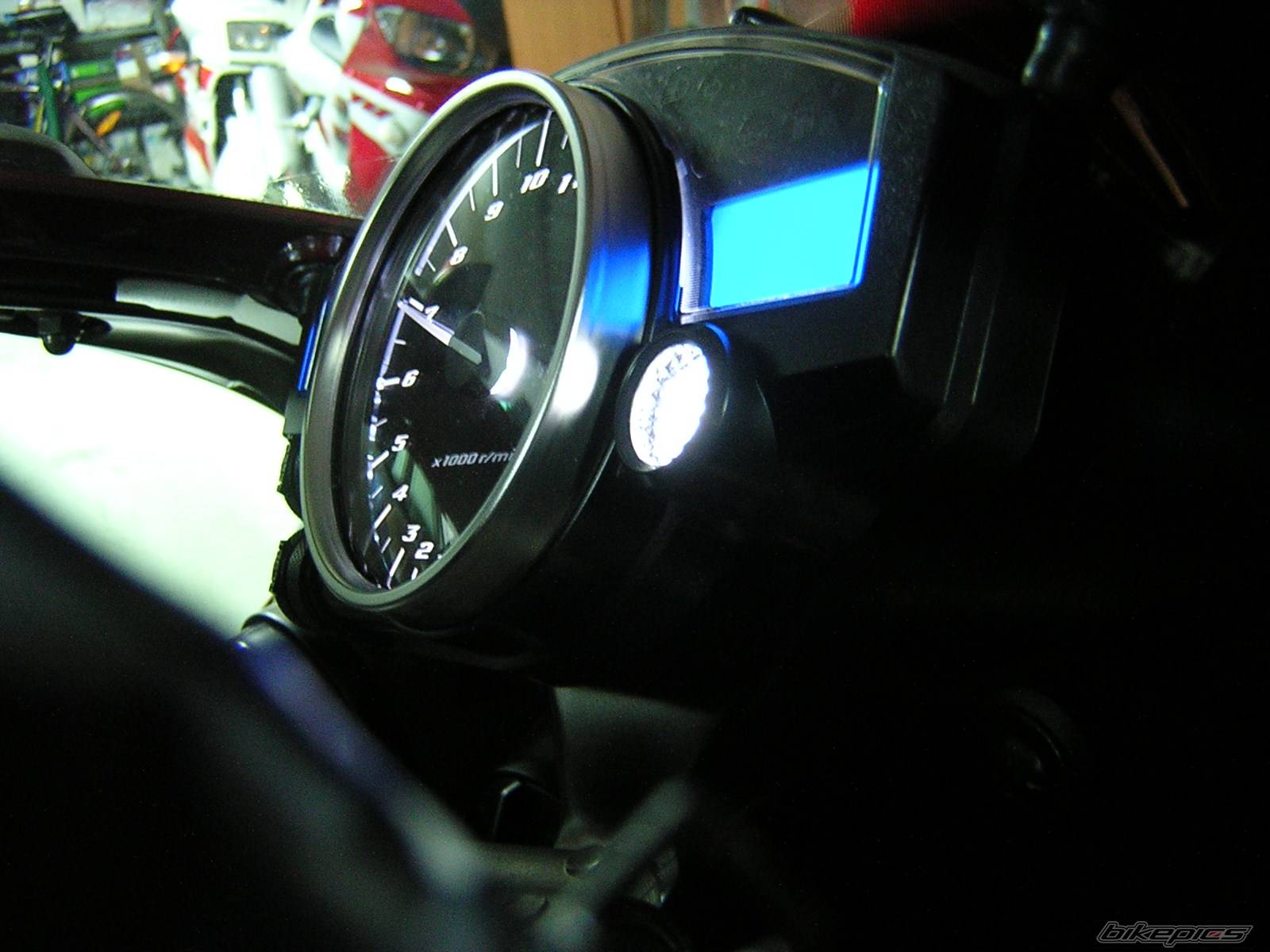 Bike Photo 157620