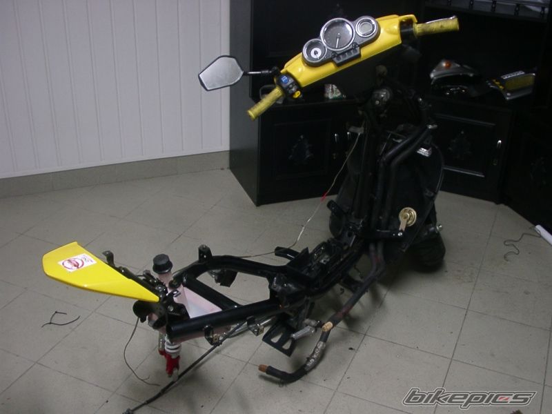 Bike Photo 1576204