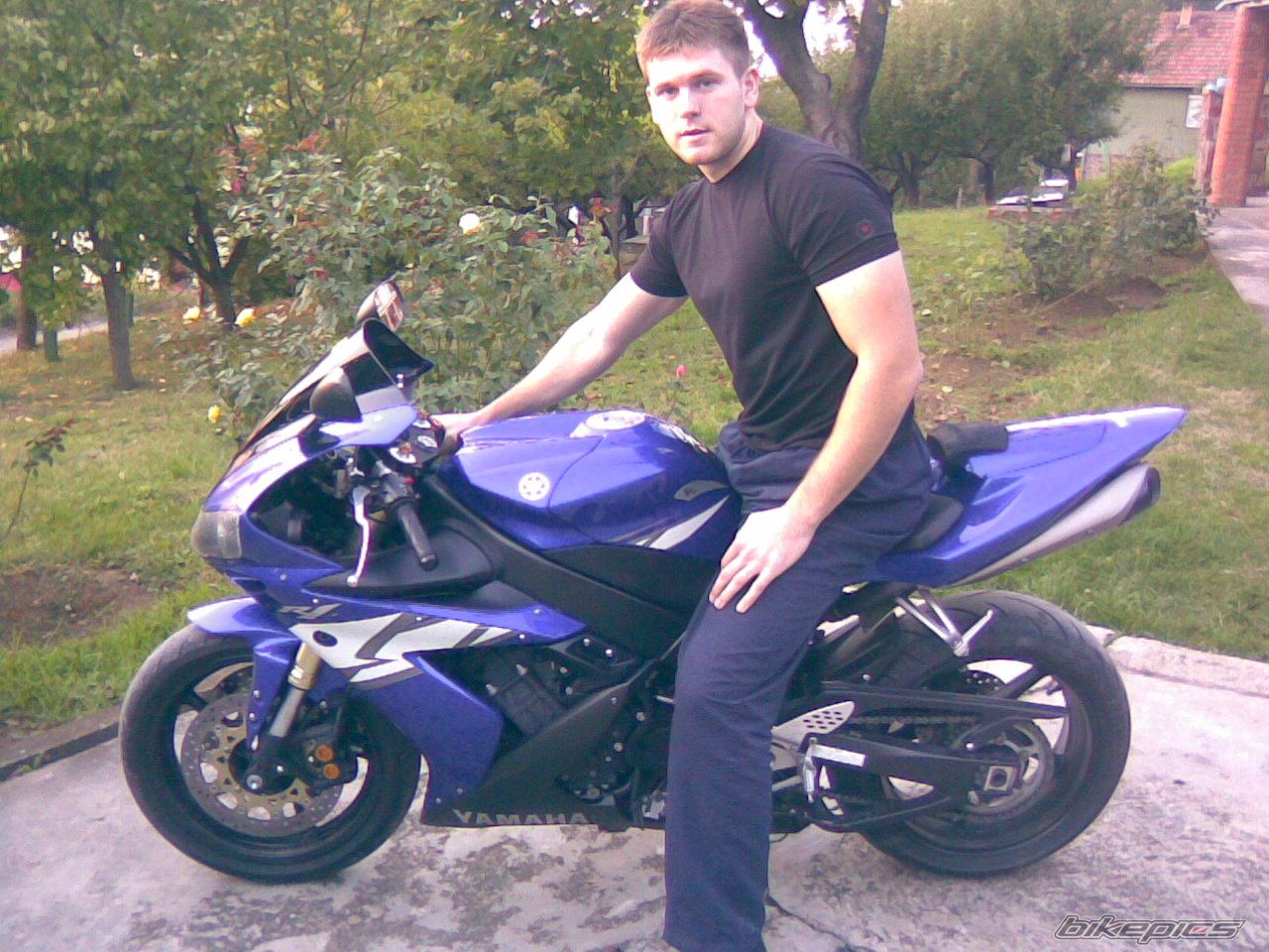 Photo 1576207