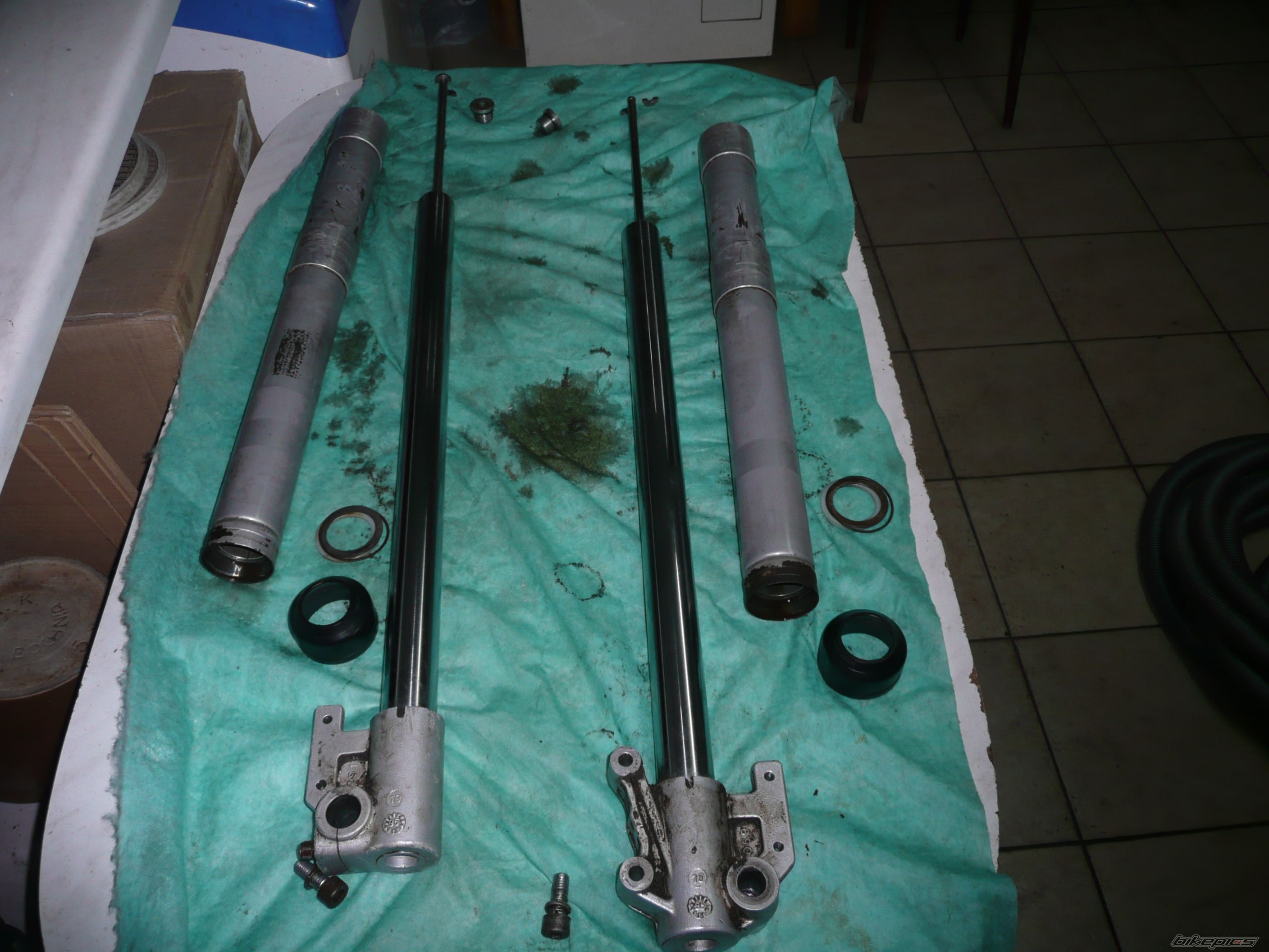 Photo 1576208