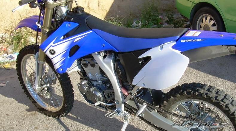 Bike Photo 1576209