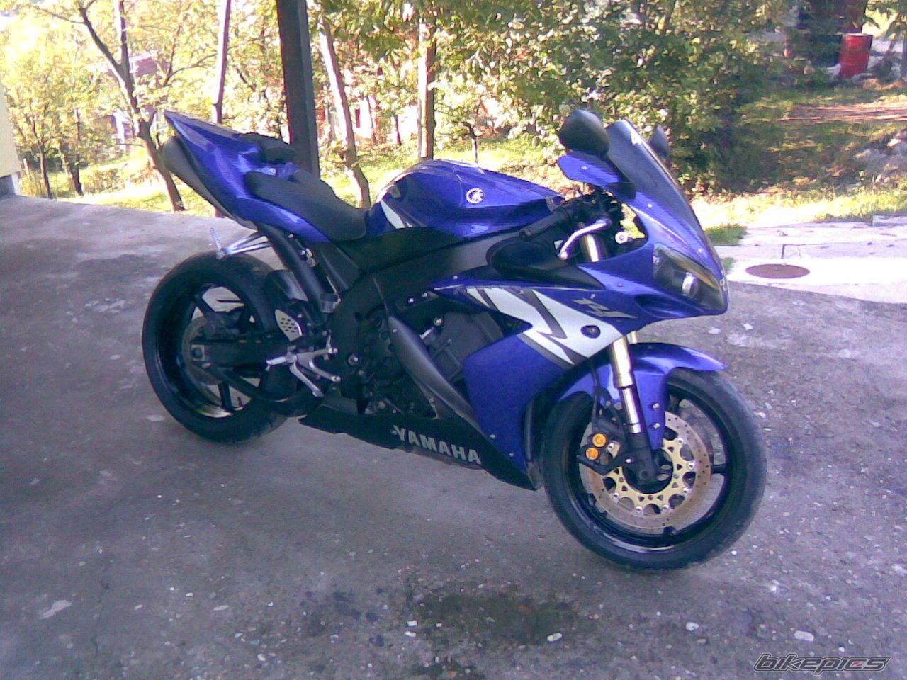 Photo 1576212