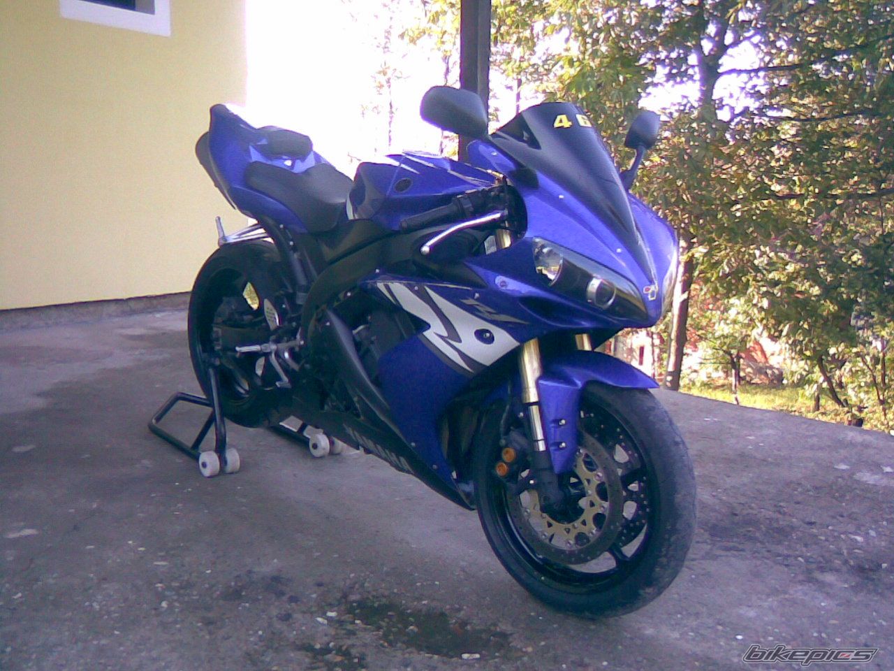 Photo 1576213